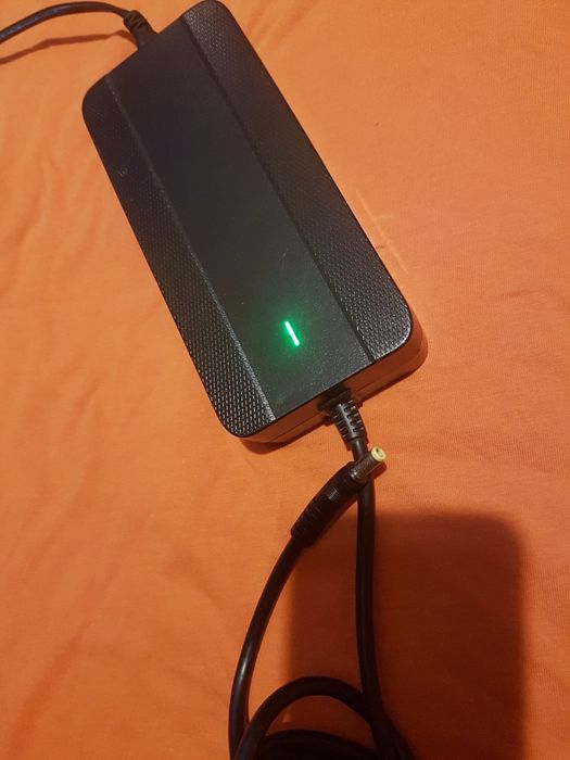 Incarcator Bicicleta Mate 42V 4A