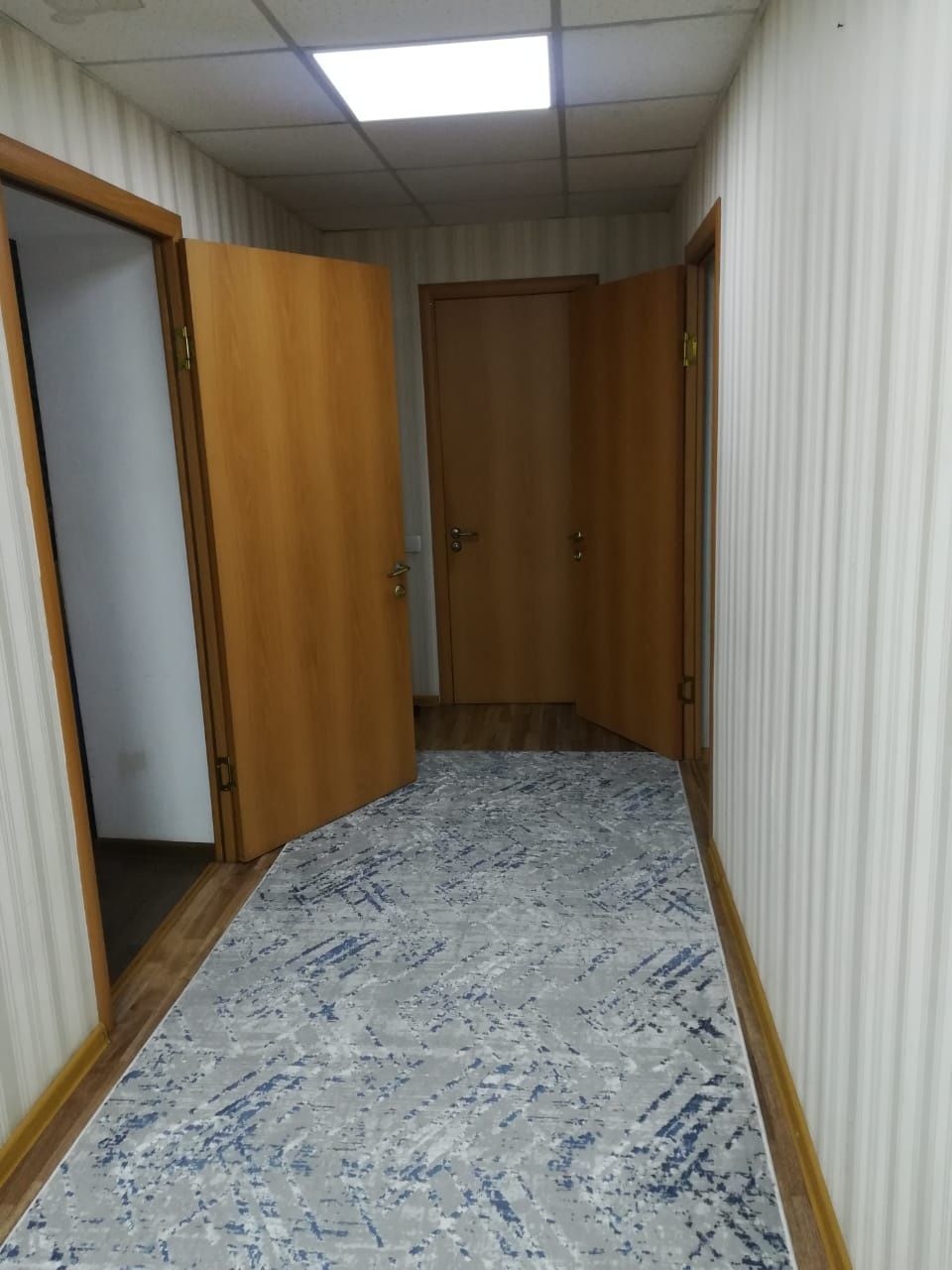 Продается офисное помещение! ДСР!