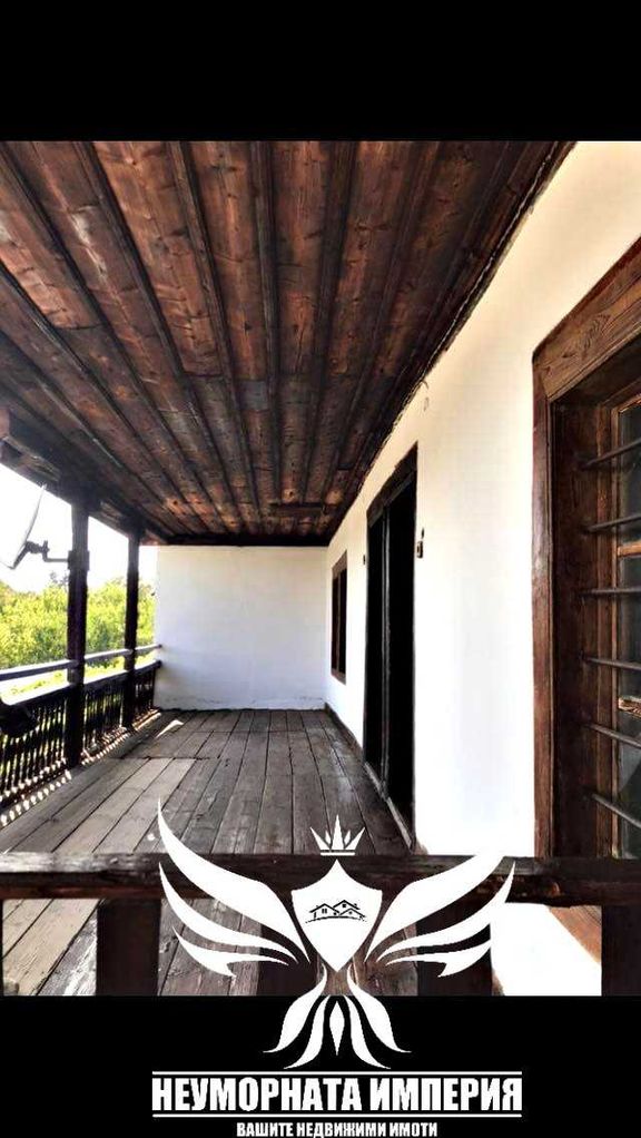 Продава се Къща в с. Богданица, Област Пловдив - 130 кв.м за 431 €/кв.м - Снимка #10