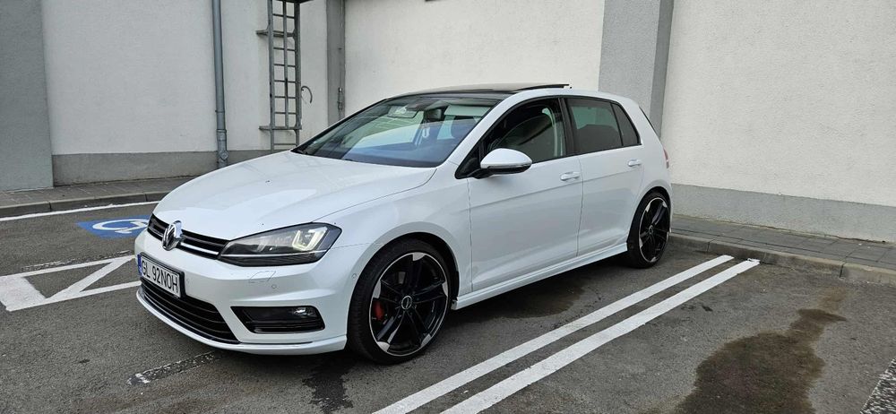 Vând jante/roti Wheelworld wh27 r19 5x112 VW Audi Skoda Seat