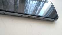 Продавам телефон за части CAT s62 pro