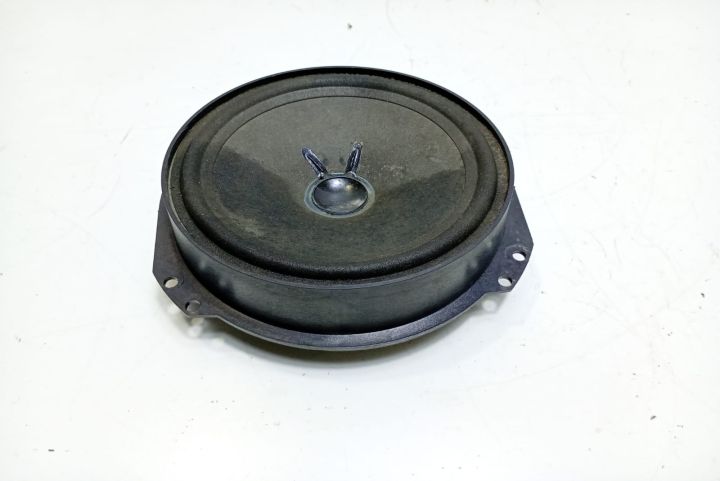 Boxa difuzor 8200874666 Renault Trafic  seria