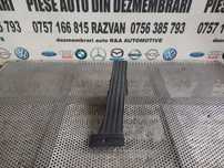 Pedala Acceleratie Bmw F30 F31 2.0 Diesel N47D20D Cod  - Dezmembrari Arad
