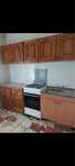 Apartament 2 camere pentru chirie pe strada Simion Barnitiu