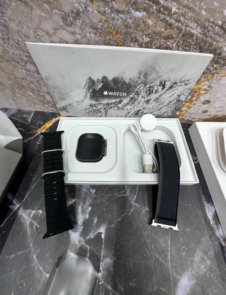 Apple watch,Эпл вотч,смарт часы эпл