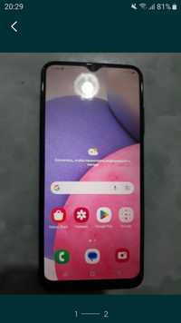 Продам телефон Samsung Galaxy a03s