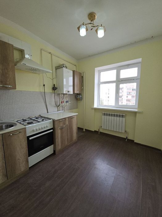 Сергели 5А продажа