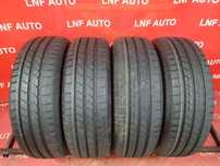 Anvelope de VARA - 195/60/16 - GoodYear - NOI - DOT 2019 !