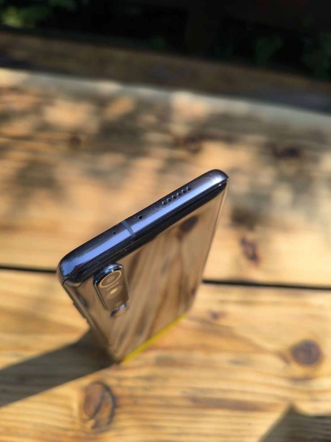 Xiaomi Mi 10 12/256