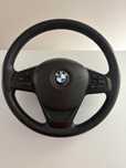 Volan BMW X1 F48 LCI