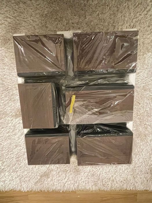 Home  Theatre System Sony