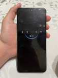 Redmi note 12 arzoni 12/128 ideal