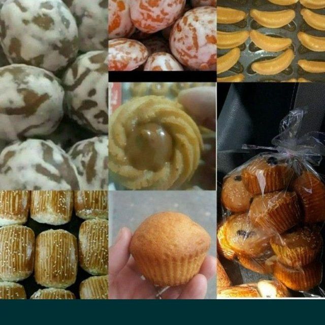Tayyor biznes. O'rgatamiz