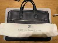 Мъжка чанта Graf von Faber Castell