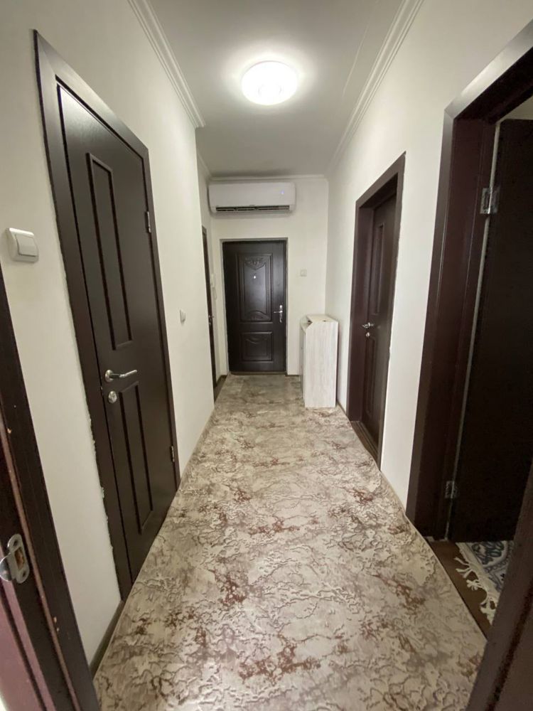 Продается квартира