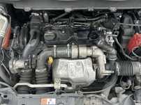 Двигател Ford 1.6tdci- 95к.с.! Код T3JB