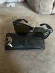 Ochelari RayBan originali