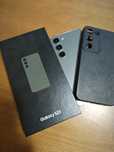 Samsung Galaxy S23