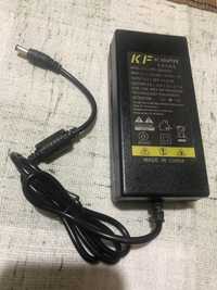 Alimentator KF AC Adapter 12V - 5A