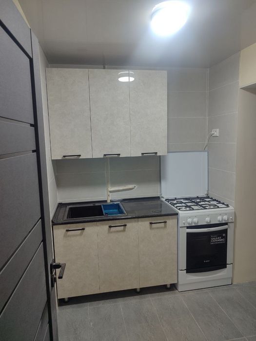 Продается 2 комнатная квартира