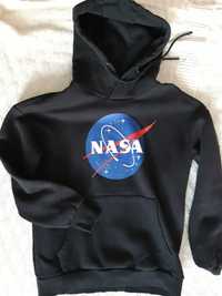 Hanorac Reserved NASA, 10-12 ani