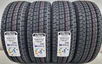 195/65 R16C, 104T, VIKING ( by CONTINENTAL ), Anvelope mixte M+S