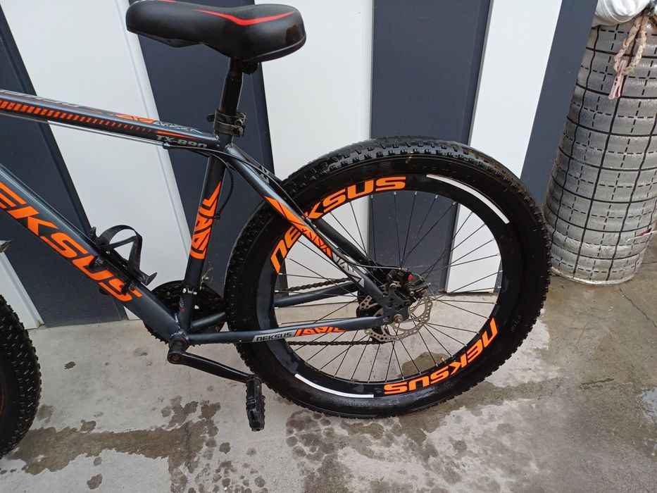 Holati yaxshi sotish kere 66