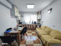 Apartament cu 2 camere | Zona Avram Iancu - Florești
