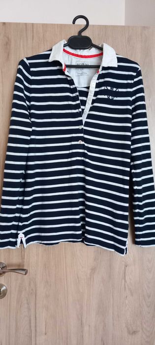 Дамска блуза  JEAN PAUL - М