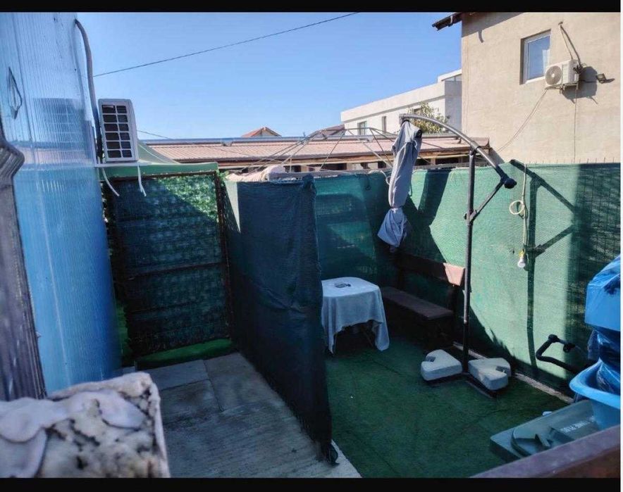 Proprietar închiriez casa comuna berceni