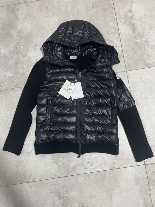 Moncler Cardigan