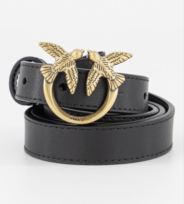 Pinko колан нов