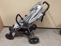 Количка Valco Baby
