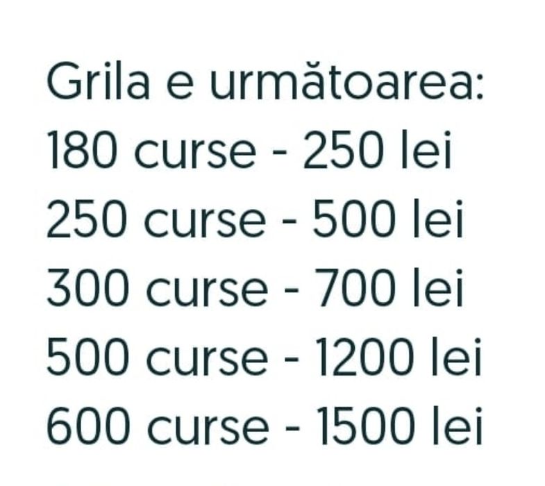 Închiriere Renault Zoe electric baterie 41 kw colantat UBER in Cluj