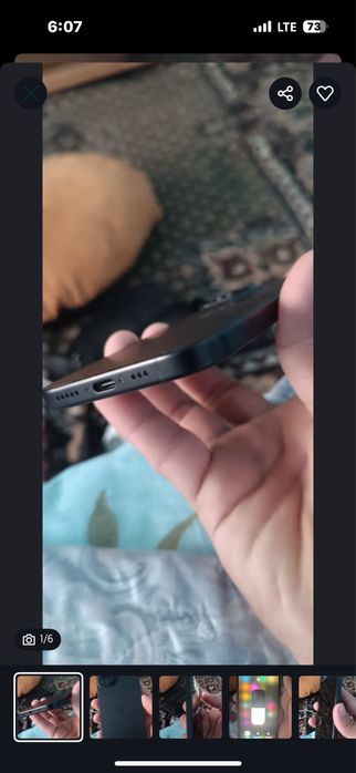 iphone 15 ozi 128 gb