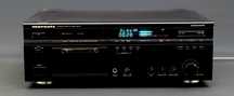 Deck audio marantz sd 60 impecabil