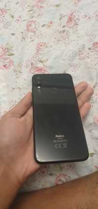 Redmi note 7 Xiaomi
