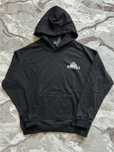 Amiri hoodie angel