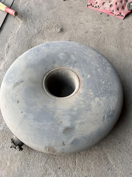 Продам Оборудвание ГБО