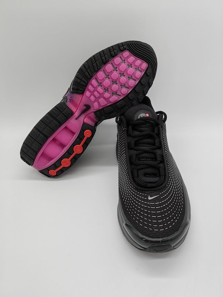 Nike Air Max DN Оригинални Маратонки