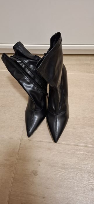 Moon boots,Diesel