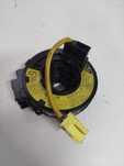 Spirala airbag / spirala volan TOYOTA AVENSIS VERSO (_M2_) [ 2001 - 2011 ] OEM 166909