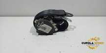Centura stanga fata 735521571 Peugeot Boxer 2 Typ250 [1st facelift] [
