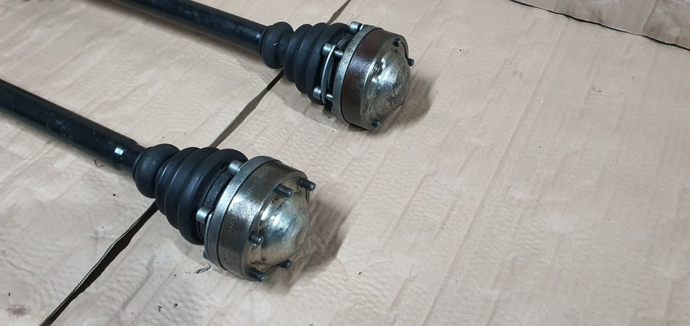 Planetara stanga dreapta audi a4 b6 b7 passat b5.5 1.6 benzina ALZ