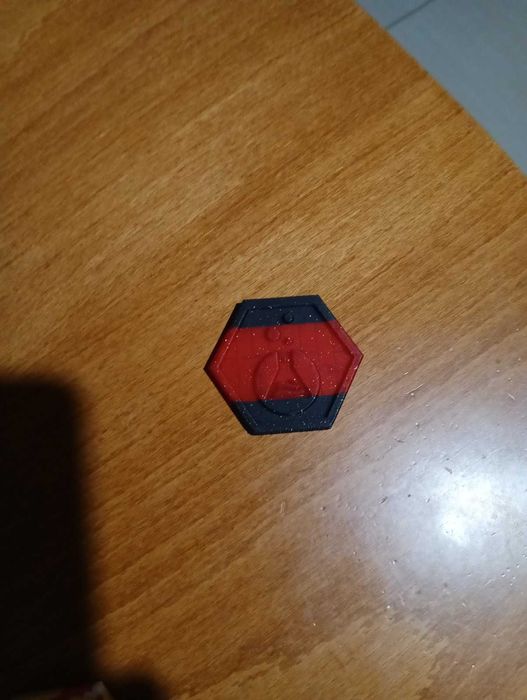 LabCoin на договаряне !!!