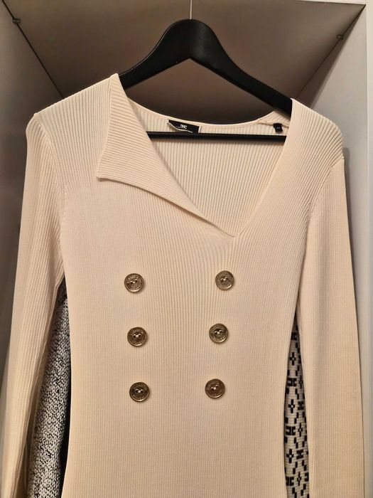 Rochie Elisabetta Franchi