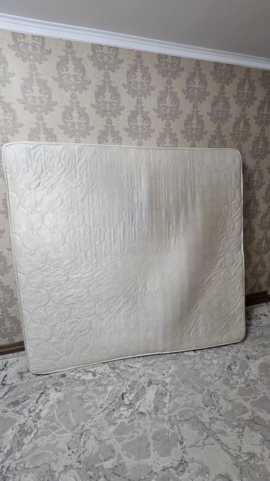 Продается матрац