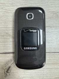 Samsung verizon 3 gusto sotiladi