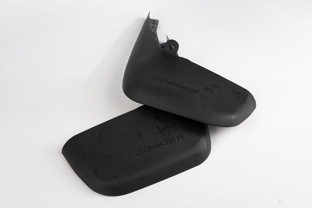 Aparatori Noroi Spate Originale Dacia Jogger – Cod OE 8201741582