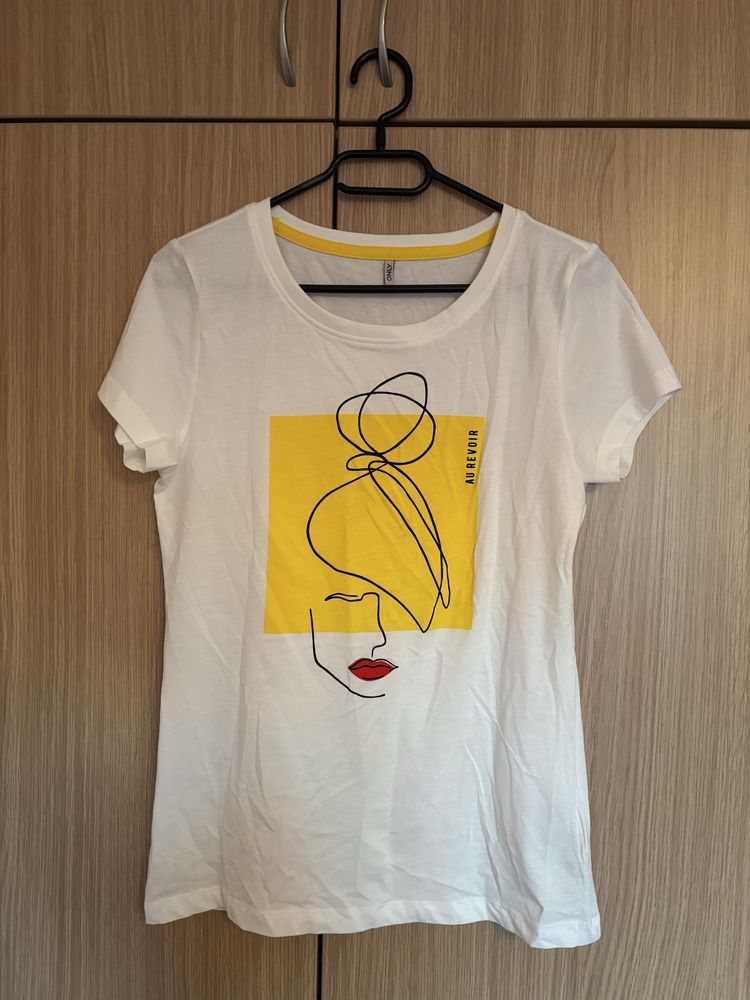Сака, дънки, рокля H&M, New Yorker, Stradivarius, Sinsay